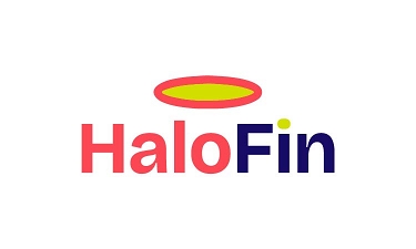 HaloFin.com